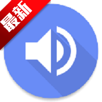 ܼappv1.1.5 ׿