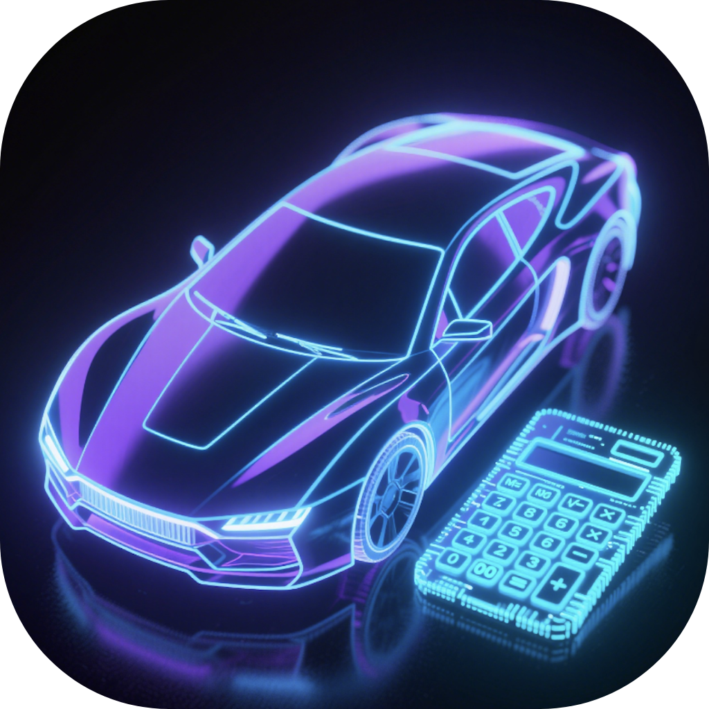 Car Loan CalҼӰiOSαװӰv2.0.1 ƻ