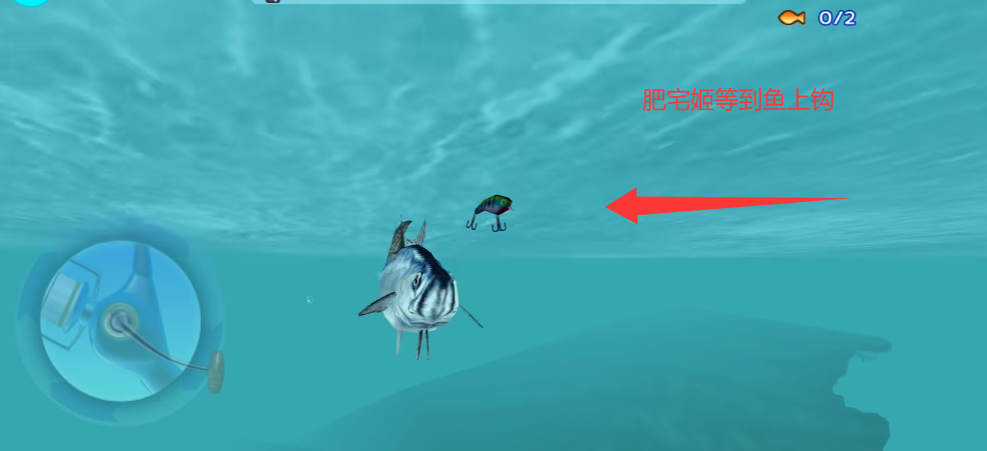 Fishing kingsֻ֮Ϸv3.2.2 ׿ͼ0