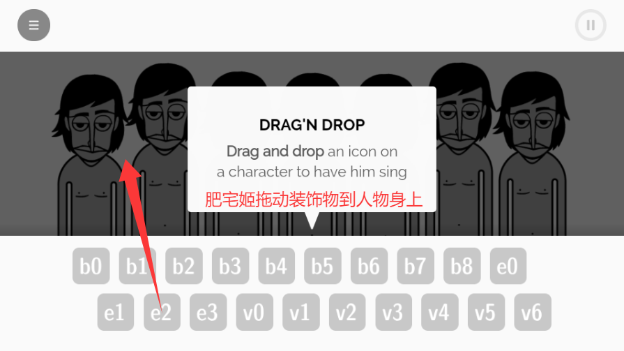 G Music Portģ°v0.7.0 ׿ͼ1