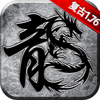 ԰ذװv4.7.2 ֻ