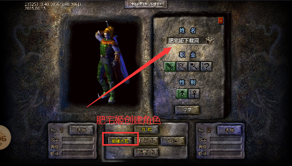 ԰ذװv4.7.2 ֻͼ0