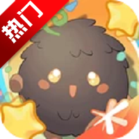 ̼̼°Ϸv1.0.0.7 ׿