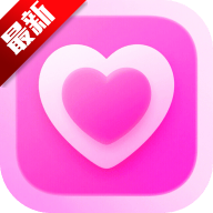 Сappٷذװv1.0.11 ׿