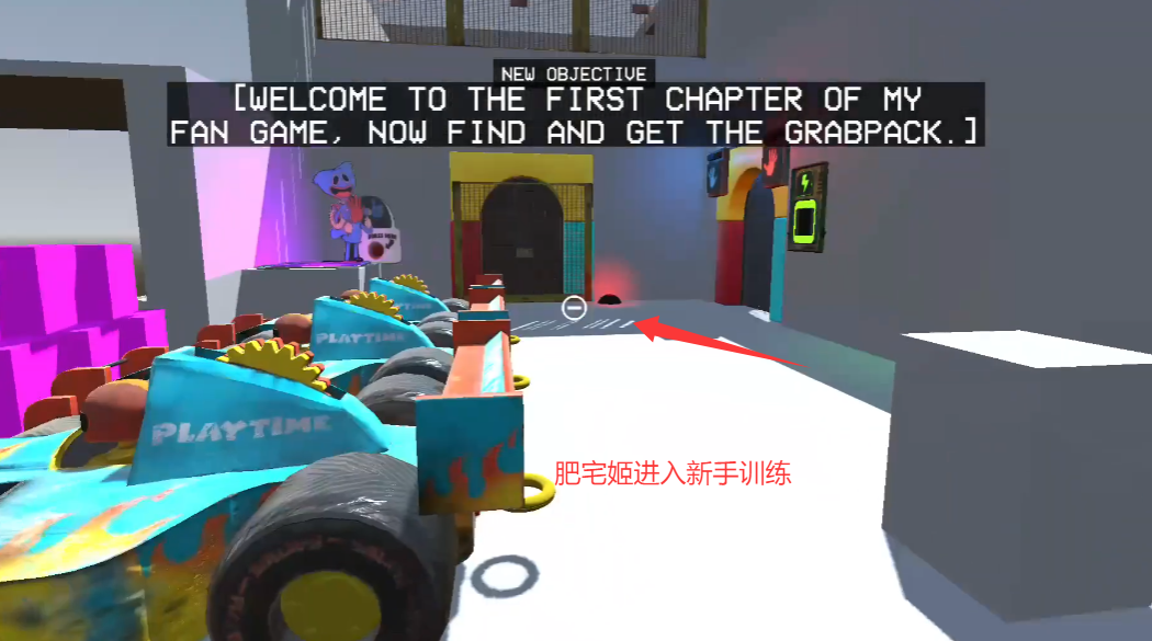 ȵϷʱ为һֻϷv1.0.0 ׿ͼ2
