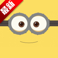 Ӱappٷ°v1.2.8 ֻ