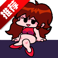 Friday Night Funkinԭֻv0.2.6 ׿