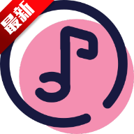 TV°汾v2.1.8 Ѱ