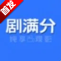 Ѱ汾appv1.25 ׿