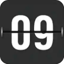 ҳʱVIPذ׿v1.4.8.5 ׿