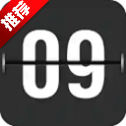 ҳʱVIPذ׿v1.4.8.5 ׿
