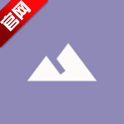 ֤ȥappv2.0.2 ׿
