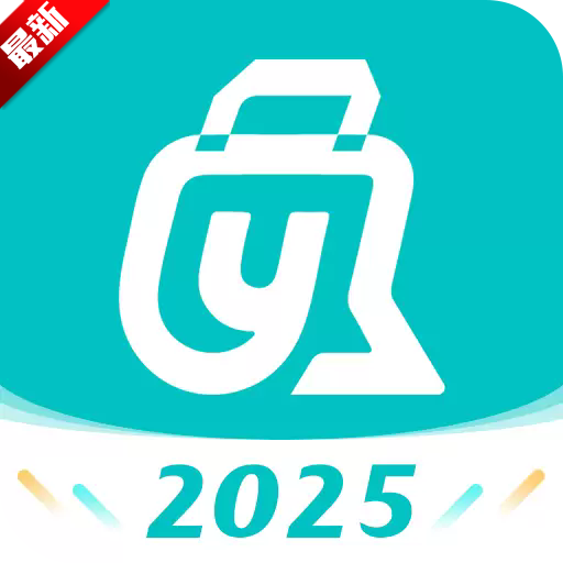 ٻappٷv1.0.1252 ֻ