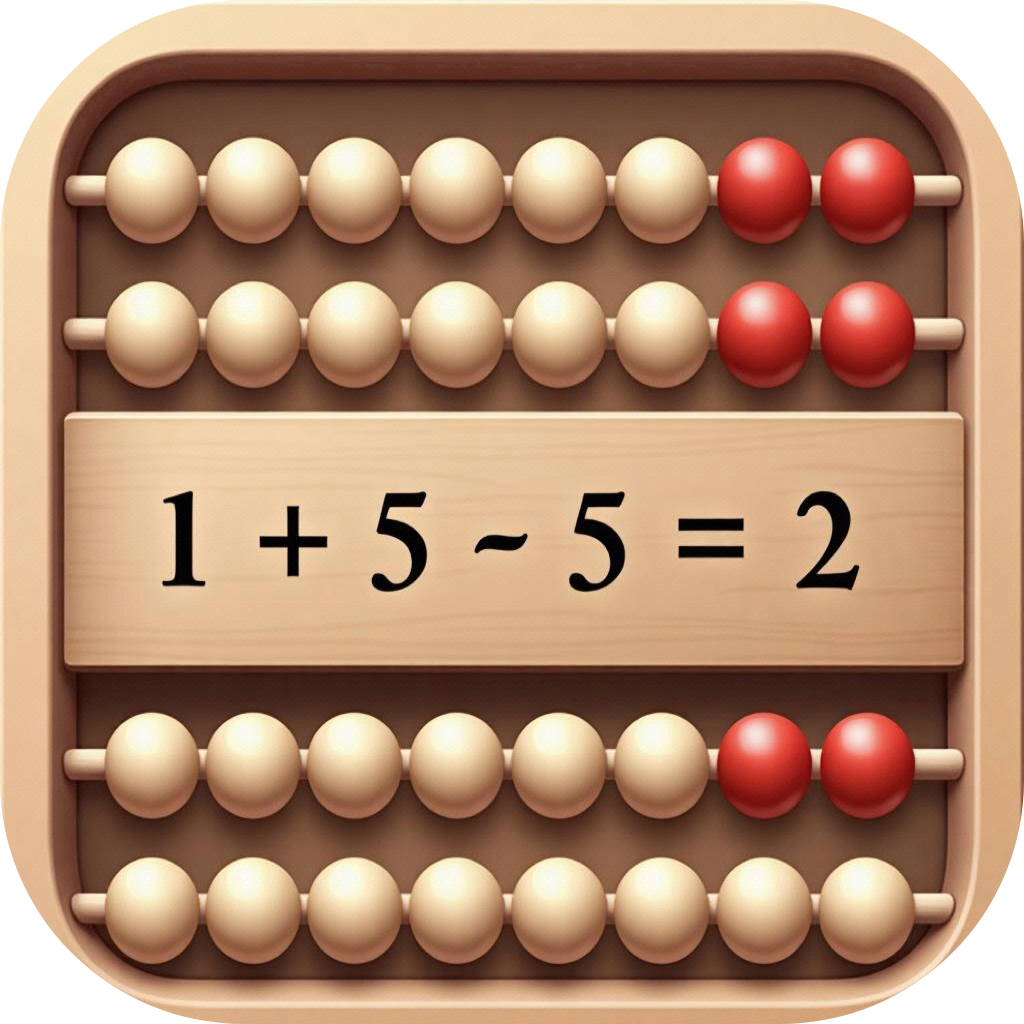 iOSαװӰv1.2 ƻ