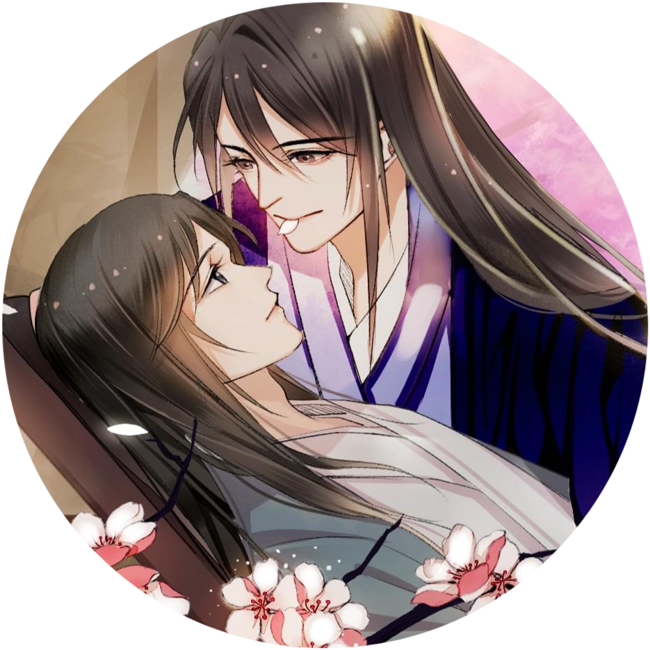 ڻͽɹʻv11.30 °汾
