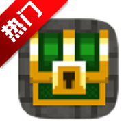 صιٷ(Shattered Pixel Dungeon)v0.1.18 ׿