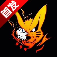 ػӰ汾Ϸv92.52.2 ׿