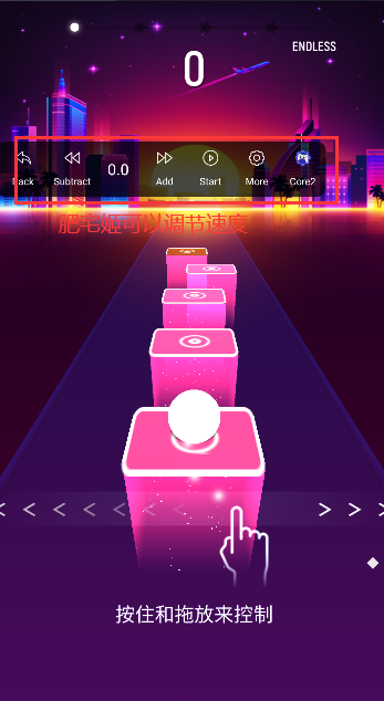 赸˵v3 °汾ͼ1
