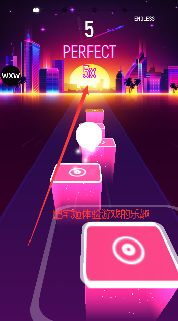 赸˵v3 °汾ͼ0