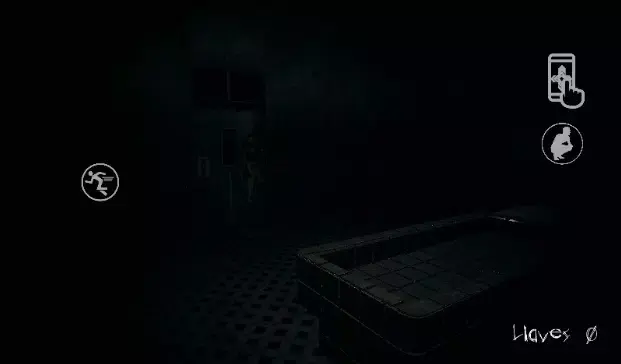 ͣʬ3Ϸֻv3.1 °汾ͼ0