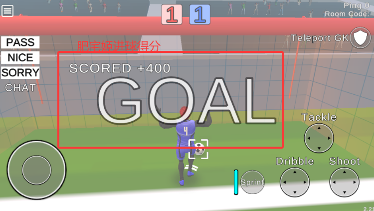 EGOײ˵޸İv2.21 ׿ͼ1