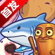 ϲɽɫ޸İv1.6.2 ׿