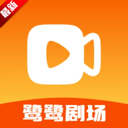 ؾ糡appٷ°汾v1.8.0 ֻ