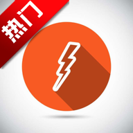 Աv3.7.7 ׿