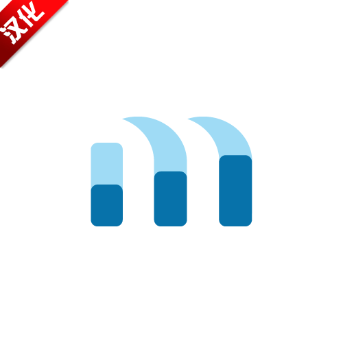 Mٷappv3.2.4.0706 ׿