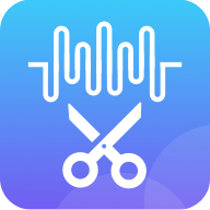 ֱ༭ȥappv7.2.6 ׿