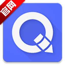 QuickEdit߼appذװv1.11.8 ׿