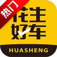 óapp°汾v3.7.7 ׿