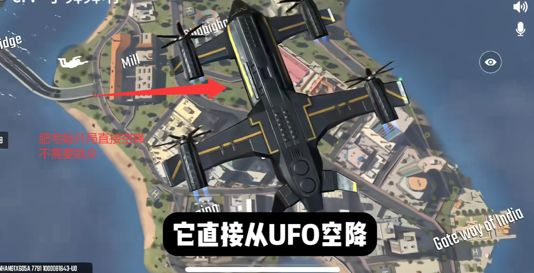 ӡȴɱԼ°汾(ScarFall)v1.6.82 ׿ͼ3
