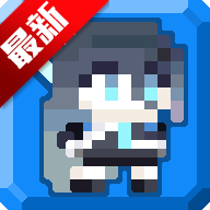 صε(Blue Archive Pixel Dungeon)v232_0.4.0 ׿