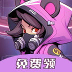 啾啾乐园app官方下载最新版v1.0.100 手机版