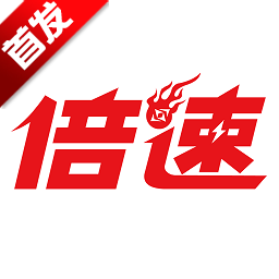 ٿùٷappذװv7.9.0 ׿