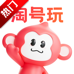 Ժ˺Žapp°v3.8.5 ׿