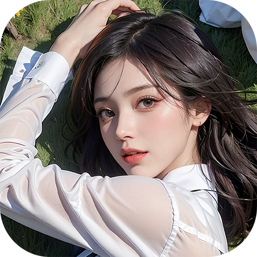 ˰°v11.0.0 ֻ