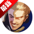 ҫԺappٷ°汾v1.2.7 Ѱ