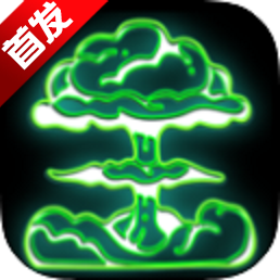 ȫзģս޸İ(Total City Smash 3D)v0.3.5 ׿