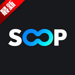 soop¼İv1.8.9 