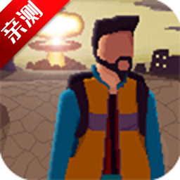 The Wandererڹ޸İv7.569 ׿