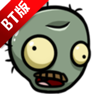 PVZBTչ°汾v0.79.02 ׿