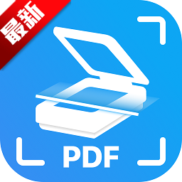 TapscannerԱappv3.0.72 ׿