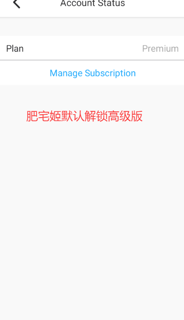 TapscannerԱappv3.0.72 ׿ͼ0