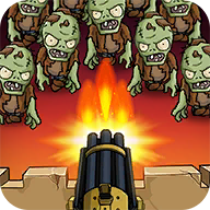 ʬսзùܲ˵(Zombie War)v328 ˼