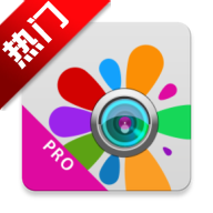 Photo Studio PROappذװv2.8.2.4354 ׿