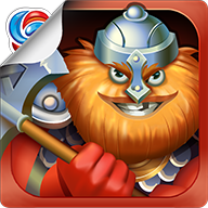 ߹ٷ°汾(LandGrabbers)v2.5.2 ׿