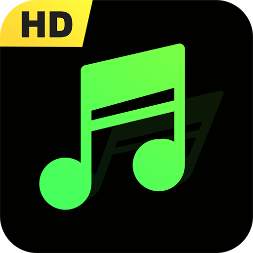 մappٷذװv1.0.1 Ѱ