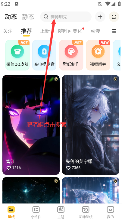 labubuֵֽͲ̬(Ԫֽ)3.54.4337ͼ1